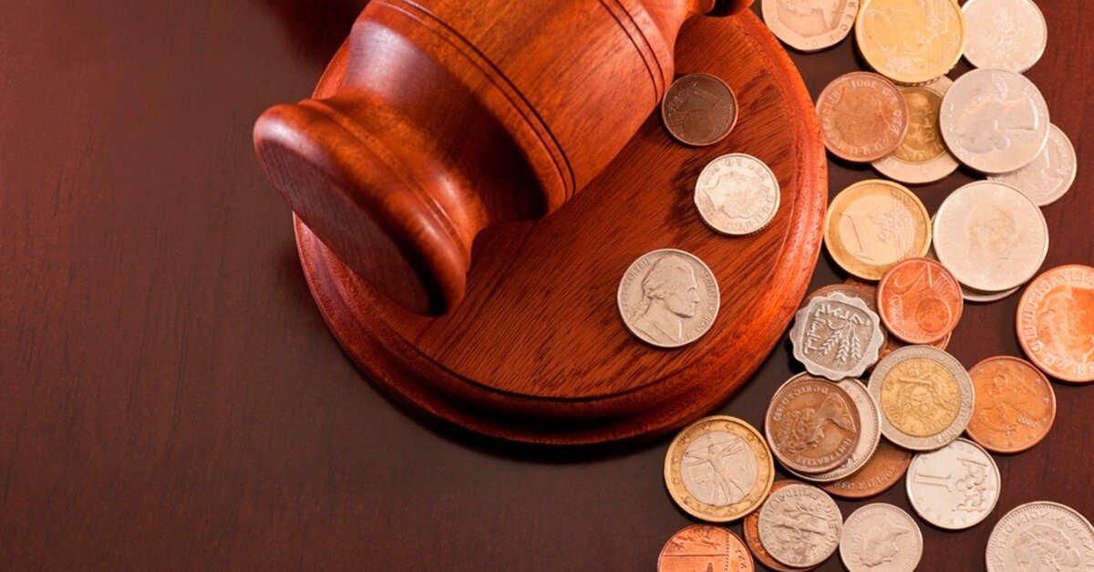 Direito Penal Econômico