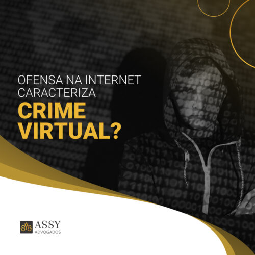 Crime Virtual