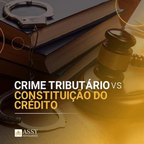 Lavagem de Dinheiro: entenda o que caracteriza esse crime - Assy